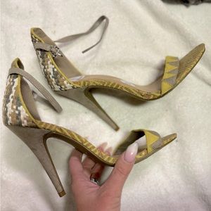 Brand new never worn